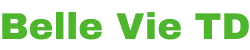BVTD
