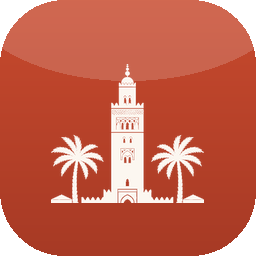 KechCar