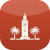 KechCar
