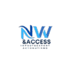 NW Access