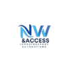 NW Access
