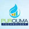 Purouma