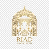 Riad Dar El Hana
