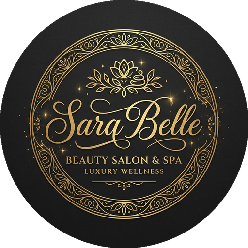 SPA Sara Belle