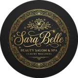 SPA Sara Belle