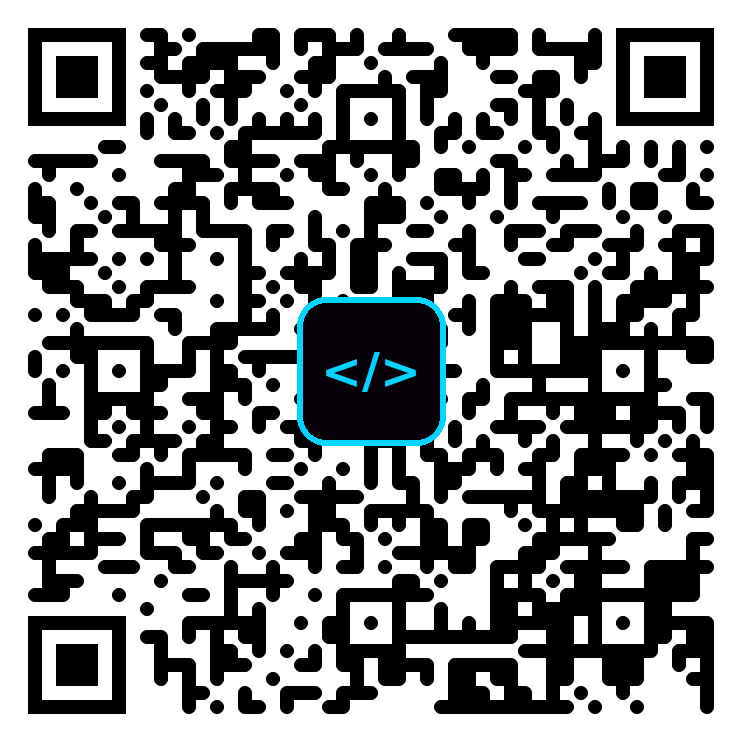 QR Code WhatsApp Agence Web Premium